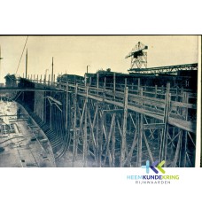 Werf Tolkamer F00001176